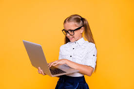 Полное среднее образование