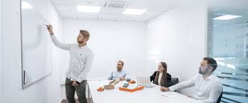 Полное среднее образование