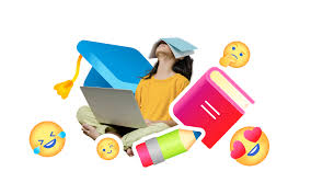 Полное среднее образование