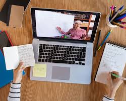 Полное среднее образование