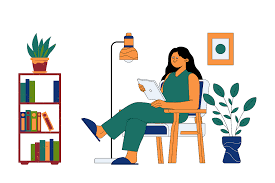 Как написать титульный лист реферата правильно: образец составления