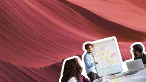 Выпускникам и абитуриентам: как найти работу и получить специальность