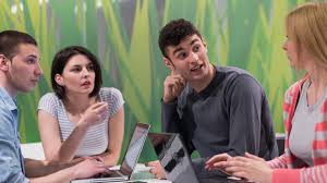 10 новогодних фильмов: что смотреть в новый год, какие фильмы стоит посмотреть в новый год