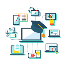 Беги, форрест, беги! или как перевестись в другой вуз