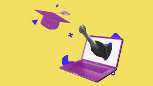 Chicago booth: нестандартные формы, методы и приемы обучения студентов за рубежом