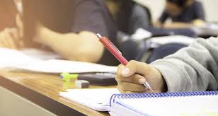 Физические основы механики. часть 1: кинематика (скорость, ускорение, путь). формулы, примеры решения