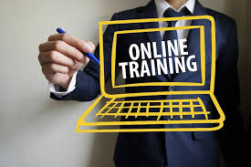 Чтобы хорошо учиться, надо стараться. зачем учиться хорошо? причины, мотивация, что мешает