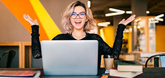 Ученые и известные личности, которые плохо учились в школе или не закончили университет (вуз)