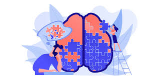 Автооглавление в word 2007-2017: как сделать автоматически, как убрать