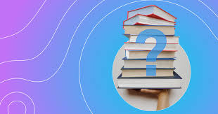 Как снять стресс студенту или реже подвергаться стрессу?